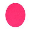 MARBLERS Neon Face & Body Glitter [Fluorescent Pink] 0.18oz (5g) | Fine | Non-Toxic | Vegan | Cruelty-Free | Ethically Sourced | Festival Makeup | Eye, Hair, Nail, Eyeshadow | Cosmetic Grade view 2