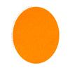MARBLERS Neon Glitter [Fluorescent Orange] 1.5oz (42g) | Fine | Non-Toxic, Vegan, Cruelty-Free | Face, Body, Eyeshadow, Hair, Festival, Party Makeup | Nail Art, Polish | Resin, Tumbler, Slime, Craft view 2