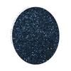 MARBLERS Twinkle Glitter [Navy] 1.5oz (42g) | Fine | Non-Toxic, Vegan, Cruelty-Free | Face, Body, Eyeshadow, Hair, Festival, Party Makeup | Nail Art, Polish | Resin, Tumbler, Slime, Craft view 2