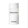 BABOR Enzyme & Vitamin C Powder Cleanser  Water-Activated Face Wash for Brightening & Exfoliation | Gentle Daily Polish for the Look of Refined Pores & Radiant-Looking Skin | Travel-Friendly view 1