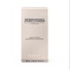 BABOR Enzyme & Vitamin C Powder Cleanser  Water-Activated Face Wash for Brightening & Exfoliation | Gentle Daily Polish for the Look of Refined Pores & Radiant-Looking Skin | Travel-Friendly view 2
