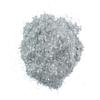 MARBLERS [Thin Line] Shape Glitter for Body & Face 0.11oz (3g) | Flake | Non-Toxic | Vegan | Cruelty-Free | Eyeshadow, Nail Polish, Nail Art | Festival, Rave & Party Makeup | Body & Face view 2