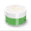 MARBLERS Fine Natural Mica Powder [Grass Green] 0.11oz (3g) | Highly Pigmented | Non-Toxic, Vegan, Cruelty-Free | Eyeshadow, Body Butter, Nail Polish, Nail Art | Party, Body, Face Makeup view 1
