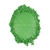MARBLERS Fine Natural Mica Powder [Grass Green] 0.11oz (3g) | Highly Pigmented | Non-Toxic, Vegan, Cruelty-Free | Eyeshadow, Body Butter, Nail Polish, Nail Art | Party, Body, Face Makeup view 2