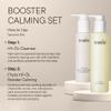 BABOR Phyto HY-OL Booster Calming for Sensitive Skin, Facial Cleanser for Use with Hy Oil, with Lime Blossoms, Vegan Formula, 100 ml view 3