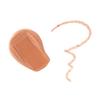 Makeup Revolution London, Lip Contour Kit, Lover, Lip Gloss & Lip Liner Duo, 1x1ml, 1x1g view 3
