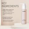 BABOR Phyto HY-OL Booster Balancing for Combination Skin and Oily Skin, 1 x 100 ml view 2
