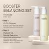 BABOR Phyto HY-OL Booster Balancing for Combination Skin and Oily Skin, 1 x 100 ml view 3