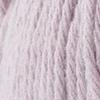 Cotton in Love by Katia Cotton and Wool in 50g and 115m Balls for 3-4 or 3 Crochets, Light Mauve (68) view 2