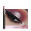 12Colors Eyeshadow Stick Sets with Smudge Proof Eyeshadow Primer Base, Eyeshadow Pencil Lasting Eye Shadow Pen Makeup Tool (#3) view 1