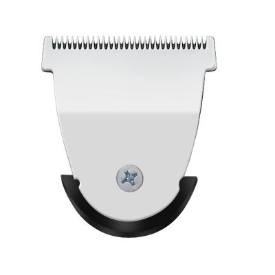 1Pack Clipper Replacement Blades #2111 Compatible with Wahl MagTrimmers 8841/8143 /8700- Replacement Blade MAG Clipper