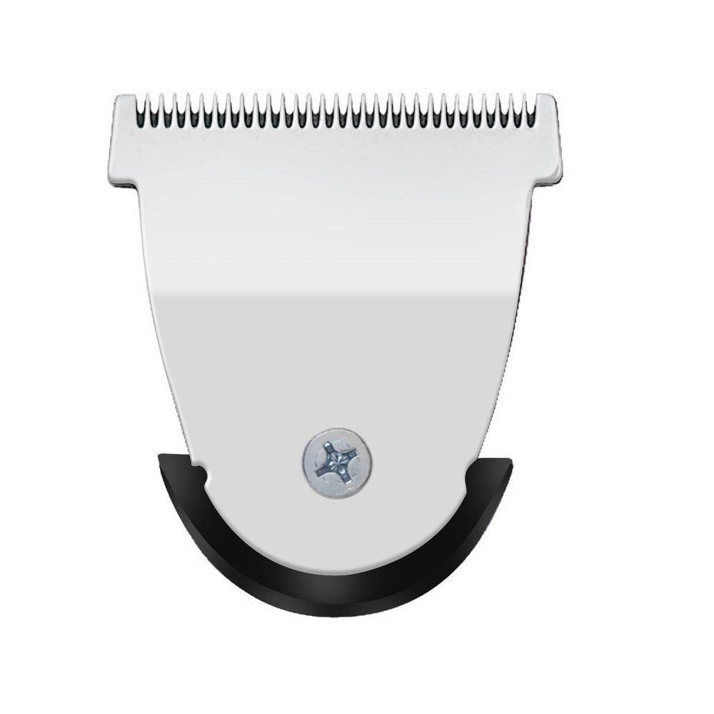 1Pack Clipper Replacement Blades #2111 Compatible with Wahl MagTrimmers 8841/8143 /8700- Replacement Blade MAG Clipper