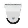 1Pack Clipper Replacement Blades #2111 Compatible with Wahl MagTrimmers 8841/8143 /8700- Replacement Blade MAG Clipper view 1