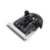 1Pack Clipper Replacement Blades #2111 Compatible with Wahl MagTrimmers 8841/8143 /8700- Replacement Blade MAG Clipper view 2