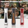 1Pack Clipper Replacement Blades #2111 Compatible with Wahl MagTrimmers 8841/8143 /8700- Replacement Blade MAG Clipper view 4