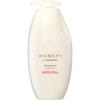 Hair Recipe Wanomi Urutsuya Hair Treatment Pump - 350ml view 1
