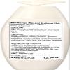  Hair Recipe Wanomi Urutsuya Hair Treatment Pump - 350ml view 3
