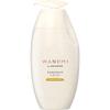  Hair Recipe Wanomi Saratsuya Hair Treatment Pump - 350ml view 1
