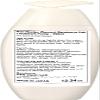  Hair Recipe Wanomi Saratsuya Hair Treatment Pump - 350ml view 3