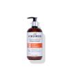 CURLSMITH - Essential Moisture Conditioner, Lightweight Frizz Control for Wavy, Curly and Coily Hair, Vegan (12 fl.oz) view 1