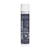 Particle Neck Cream, Daily Skin Care for Men with Collagen, Hyaluronic Acid, Retinol, Vitamin E, Moringa Oil & Shea Butter for Health Skin Support, Hydrating Mens Body Lotion, 1.7 fl oz view 1