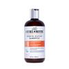 CURLSMITH - Essential Moisture Cleanser, Gentle Nourishing Shampoo for Wavy, Curly and Coily Hair, Vegan (12fl oz) view 1
