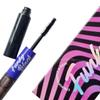 Funky Black Eyelash Growth Serum Enhancer to Grow Thicker, Longer Lashes & Eyebrow boost 1.7fl oz + Eyelash fixer 1.7 fl oz (Enhancer and fixer in One) view 1