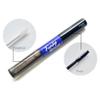Funky Black Eyelash Growth Serum Enhancer to Grow Thicker, Longer Lashes & Eyebrow boost 1.7fl oz + Eyelash fixer 1.7 fl oz (Enhancer and fixer in One) view 4