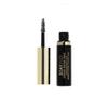 Milani Stay Put Liquid Brow Wax for Added Lift and Feathering view 1