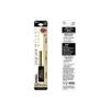 Milani Stay Put Liquid Brow Wax for Added Lift and Feathering view 2