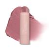 Mally Beauty Shimmer, Shape & Glow Plus Face Defining Stick, Hint Of Mauve view 1