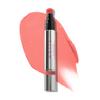 Mally Beauty Couture Color Cheek Lifting Marker, Delicate Dusk view 1
