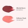 Mally Beauty Couture Color Cheek Lifting Marker, Delicate Dusk view 3