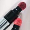 Mally Beauty Couture Color Cheek Lifting Marker, Delicate Dusk view 4