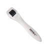 REVIVV Roller for Hair Rejuvenation  0.25mm Roller for Scalp, Hair, Beard, Skin  45 Day Supply view 1