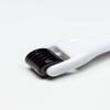 REVIVV Roller for Hair Rejuvenation  0.25mm Roller for Scalp, Hair, Beard, Skin  45 Day Supply view 2