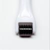 REVIVV Roller for Hair Rejuvenation  0.25mm Roller for Scalp, Hair, Beard, Skin  45 Day Supply view 4