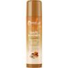 Mielle Organics Oats & Honey Soothing Scalp Stick view 1