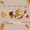 Mielle Organics Oats & Honey Soothing Scalp Stick view 2