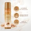 Mielle Organics Oats & Honey Soothing Scalp Stick view 3