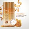 Mielle Organics Oats & Honey Soothing Scalp Stick view 4