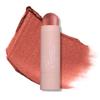 Mally Beauty Shimmer, Shape & Glow Plus Face Defining Stick, Oh So Rosy view 1