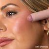 Mally Beauty Shimmer, Shape & Glow Plus Face Defining Stick, Oh So Rosy view 4