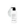 philosophy microdelivery exfoliating face wash 8 fl oz view 1