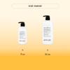 philosophy microdelivery exfoliating face wash 8 fl oz view 3
