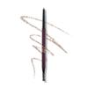Mally Beauty Full Dreams Precision Brow Pencil - Blonde - Pencil + Brush - Ultra-Thin Tip view 1