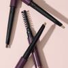 Mally Beauty Full Dreams Precision Brow Pencil - Blonde - Pencil + Brush - Ultra-Thin Tip view 3
