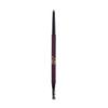 Mally Beauty Full Dreams Precision Brow Pencil - Blonde - Pencil + Brush - Ultra-Thin Tip view 4