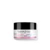 Brscience Fusionfrizz Moisture Hydration Mask And Reconstructive Treatment For Damaged Hair 250mL view 1