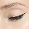Mally Beauty Just Wing It! Liquid Eyeliner, Brown view 3